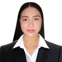 30+ "Kathryn Javier" profiles