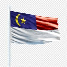 Sedangkan bulan sabit melambangkan agama penduduk malaysia yang kebanyakan islam. Bulan Sabit Hitam Dan Putih Cetak Flatg Gambir Emas Terengganu Bendera Malaysia Negara Sembilan Negara Bagian Dan Wilayah Federal Malaysia Cover Page Bermacam Macam Bendera Malaysia Png Pngwing