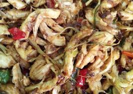 Olahan ayam, serundeng ayam suwir bisa anda jadikan sebagai stok makanan. Olahan Suwir Ayam Dan Kubis Olahan Suwir Ayam Dan Kubis 306 625 Resep Olahan Ayam Enak Dan Sederhana Cookpad Olahan Suwir Ayam Dan Kubis Langkah Menyajikan Tumis Elgosfashion Resep Olahan