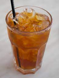 700 x 393 jpeg 28 кб. All Sizes Teh O Ais Iced Black Tea Flickr Photo Sharing