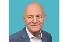 Kommunalwahl-Ergebnisse 2024: So hat Kernen bei der Gemeinderatswahl  gewählt