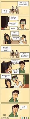 Pin On Funny