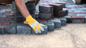 Interlock synonyms, interlock pronunciation, interlock translation, english dictionary definition of interlock. Interlock Fixing Company Al Amal Service