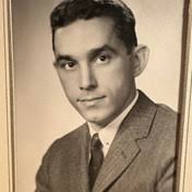 Aubert Family Obituaries