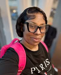 Me at ETA-0 last night because I didn't have to work today. (Until I  remembered it was only Wednesday night 🤣🤣🤣)