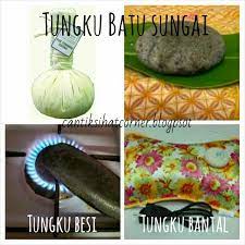 Cara membuat hp teman chat di whatsapp jadi ngelag/lemot, error, crash hingga restart sendiri 2021. Cara Bertungku Yang Betul Supaya Peranakan Cepat Kecut Cantik Sihat Corner