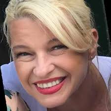 🎉 La FMSQ est heureuse de souligner le premier anniversaire de service d'Eli  Dubois, conseiller principal au bureau du président. Travaillant et  investi, Eli est le bras droit du président à la… |