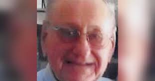 Eugene W. Gee Obituary