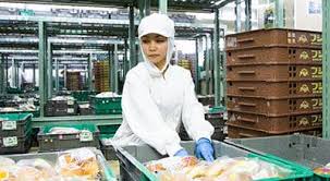 As a result of the promotion, kellogg is donating $10,000 to help provide critical nourishment to the north texas. Sorter Administrative Assistant Job Site For 7 Eleven Stores
