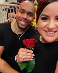 Happiest of Birthdays to my amazing Husband, Best Friend, & Father of our  children. 🎂🧁🎈 I can't believe that I just celebrated your birthday with  you for the 14th year in a