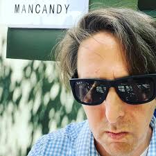 John Dicker (@johndicker) • Threads, Say more