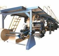 Fully Automatic Corrugated Box Making Machine at best price ...