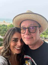 Happy birthday to a legend