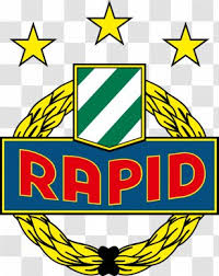 Please note that you can change the channels yourself. Grazer Ak Austrian Football Bundesliga Sk Sturm Graz Gak 1902 1999 2000 Uefa Cup Austria National Team Transparent Png