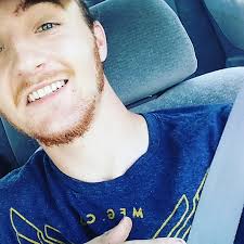 jesse tidwell (@youngtidwell23)