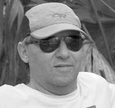 STEVEN RODNEY Obituary (2015)