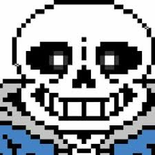 Ink!sans is the god of creation, and guardian of all aus. Outertale Ink Sans