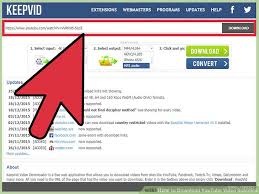Download subtitles from our website for free. How To Download Youtube Video Subtitles 9 Steps With Pictures