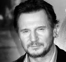 The Coast News (Page 1)