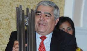 La liga aspira que se cumplan las expectativas