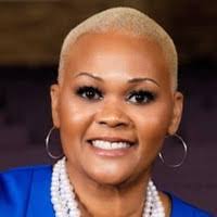 Ladonna Randle's Instagram, Twitter & Facebook