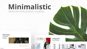Let your humdrum white walls fade into the background as a fabulous accessory takes center stage. Bold Aesthetic Free Powerpoint Template Free Powerpoint Template Powerpoint Templates Aesthetic Powerpoint Templates