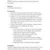 Modul konseling untuk tugas akhirnotujuan /target pendekatankegiatansettingwaktu/durasicapaianevaluasiketerangan contoh: 1