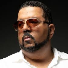 Stream Wes Green music