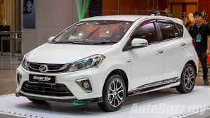 We did not find results for: All New Perodua Myvi Launched With Advance Safety Assist From Rm44k To Rm55k Autobuzz My
