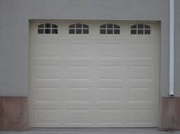 Two small garage doors sometimes don't give you enough room comfortably to pull in and out. Galvanized Steel Sandwich Panel Motorized Accordion Two Cars Garage Door Buy Accordion Garage Doors Two Cars Garage Door Sandwich Panel Door Product On Alibaba Com