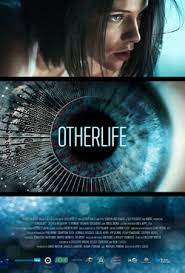 Watch it for a special price this week only! Otherlife Wikipedia