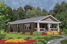 Pin On Home Exteriors