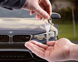 Regular servicing and repairs are essential for your car, but what should you be keeping in mind when you take your car to the garage? Unlock Car Door Service Near Me Keywords