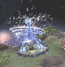 Fanatical Frenzy | Sporewiki | Fandom