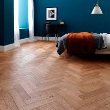 Maybe you would like to learn more about one of these? 5 Beautiful Styles Of Parquet Flooring Woodpecker Flooring