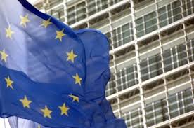 Im jahr 1830 ist belgien ein unabhängiger staat geworden. Uber Die Eu Belgien