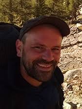 Ecosystem Dynamics: See