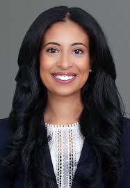 Orthopedic Physicians