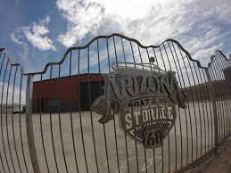 Maybe you would like to learn more about one of these? Boat Rv Storage In Bullhead City Az 86429 Arizona 68 Boat And Rv Storage