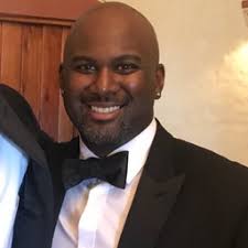 Articles by Aaron Carter's Profile