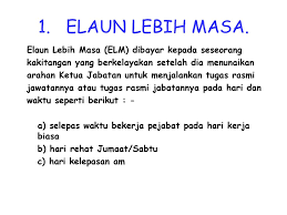 Mereka bisa bawa masa banyak untuk aksi besok di daerah mereka, tuturnya. Tuntutan Kerja Lebih Masa 7 Tuntutan Gerakan Reformasi Di Indonesia Untuk Mensejahterakan Dan Mengembangkan Kemakmuran Dan Pemerintahan Yang Demokratis