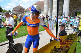 The 2020 tour de france will now run august 29 to september 20. Tour De France 2012 Blog Velowire Com Photos Videos Actualites Cyclisme