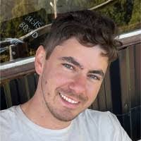 Dick Dorsey's Instagram, Twitter & Facebook