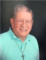 Anthony Joseph "Deacon Tony" Lopez Obituary (2020)