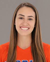 UNIVERSITY OF FLORIDA SOFTBALL