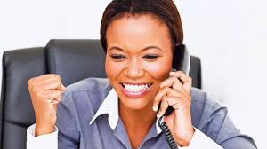 COVER: Why married women engage in secret investments