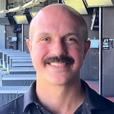 The American Dream at Top Golf