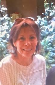 Obituary for Bette Almand Willison