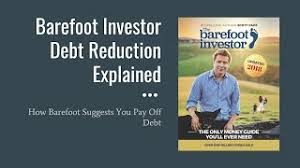 Home renovation costs calculator excel template, remodel cost vs. Barefoot Investor Debt Reduction Explained And Why I M Not Using This Strategy Slightly Unconventional