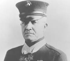 NCA cheer clinic gives Far East squads new moves